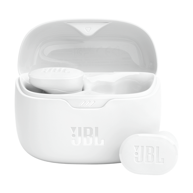 イヤホン JBL TUNE BUDS JBL Wave Buds | 完全ワイヤレスイヤホン